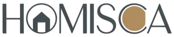 Homisca